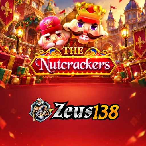 zeus138 APK Indonesia - Dashboard dan Interface