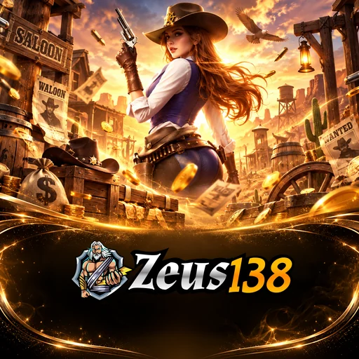 zeus138 Security Analysis