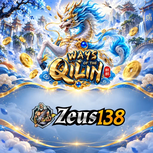 zeus138 Key Features