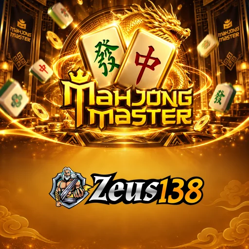 zeus138 Version Comparison