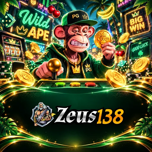 zeus138 Installation Tutorial