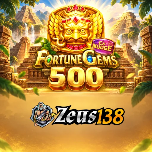 zeus138 FAQ