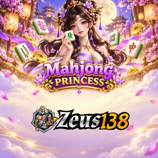 FAQ Download APK zeus138