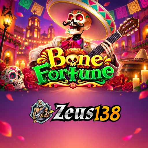 zeus138 Pro