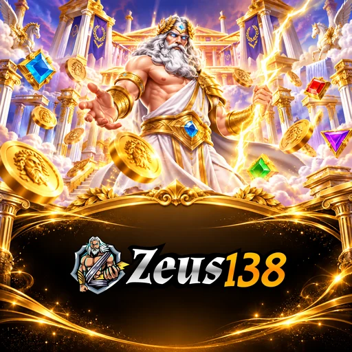 Perbandingan Versi zeus138
