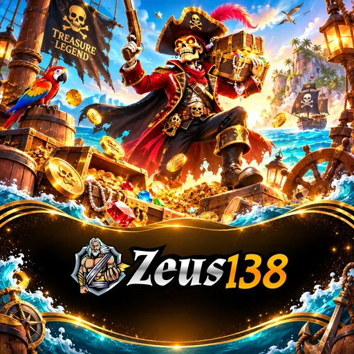 Kompatibilitas zeus138