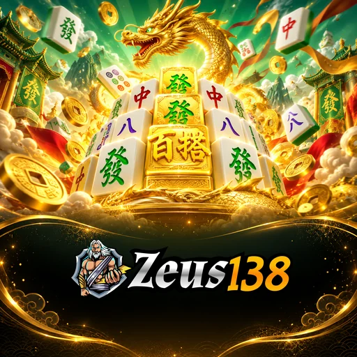 Informasi Umum zeus138