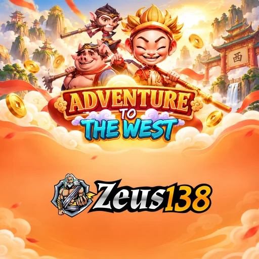 Keamanan zeus138 APK