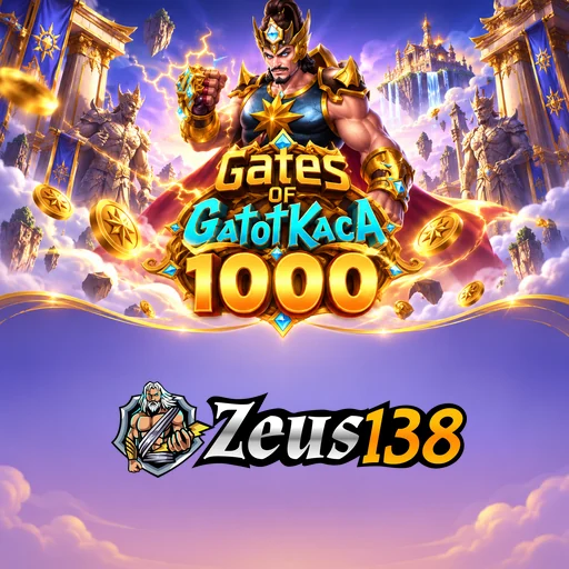 Troubleshooting zeus138