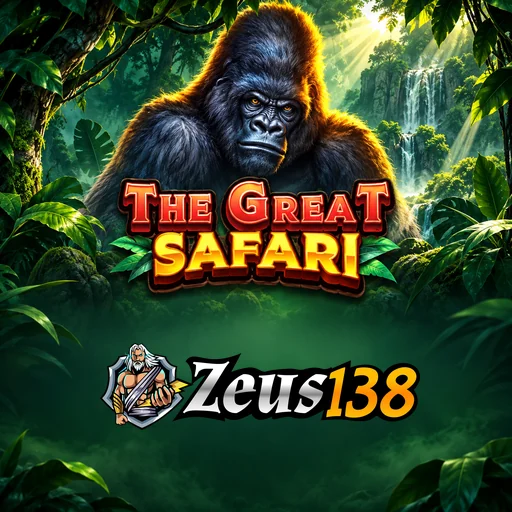 Fitur zeus138 APK