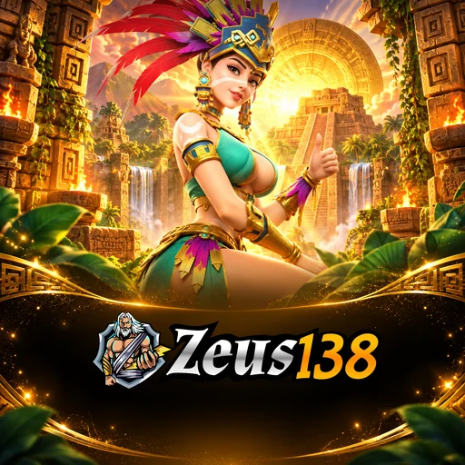 Persyaratan Sistem zeus138 APK