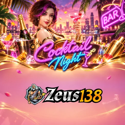 Tutorial Instalasi zeus138 APK