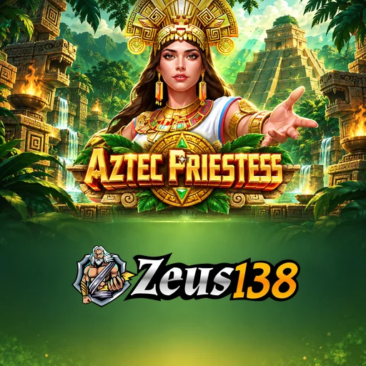 Troubleshooting Instalasi zeus138