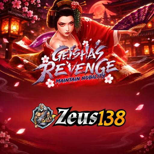 Keamanan Instalasi zeus138 APK