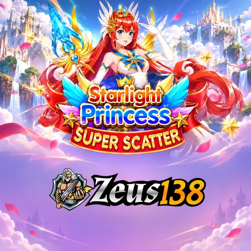 FAQ Instalasi zeus138 APK