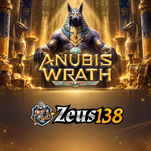 Riwayat Update zeus138