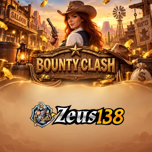 Beta Program zeus138