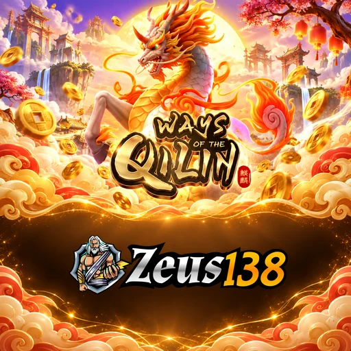 Profil zeus138 Indonesia