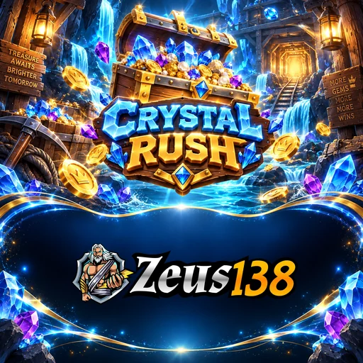 Ulasan Users zeus138