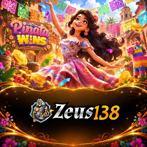 Expert Review zeus138