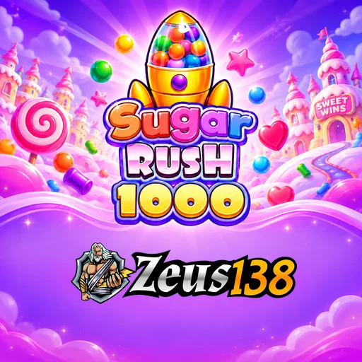 Spesifikasi APK zeus138