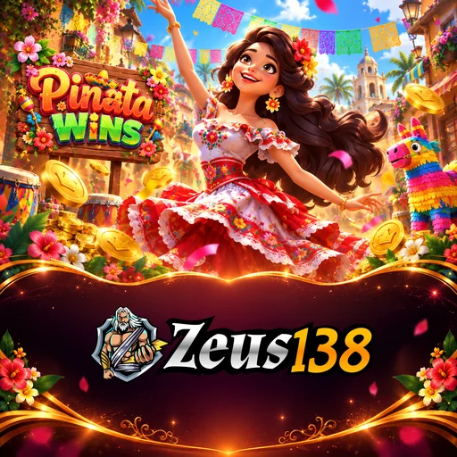 Keamanan APK zeus138