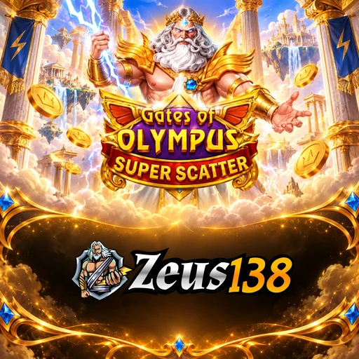 Permission APK zeus138