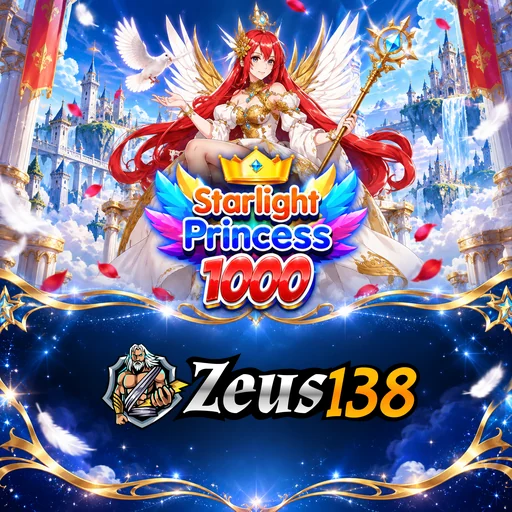 APK vs Play Store zeus138