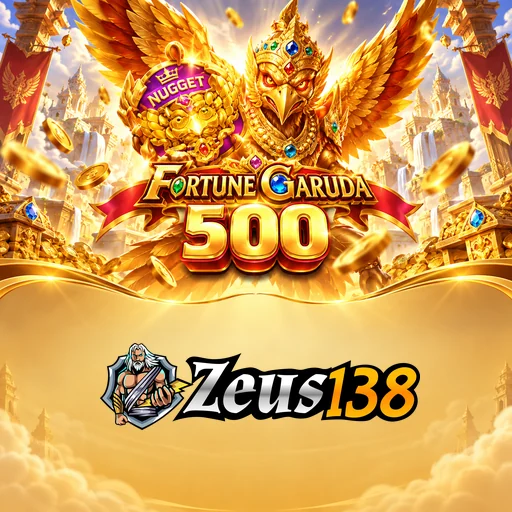 Cara Verify APK zeus138